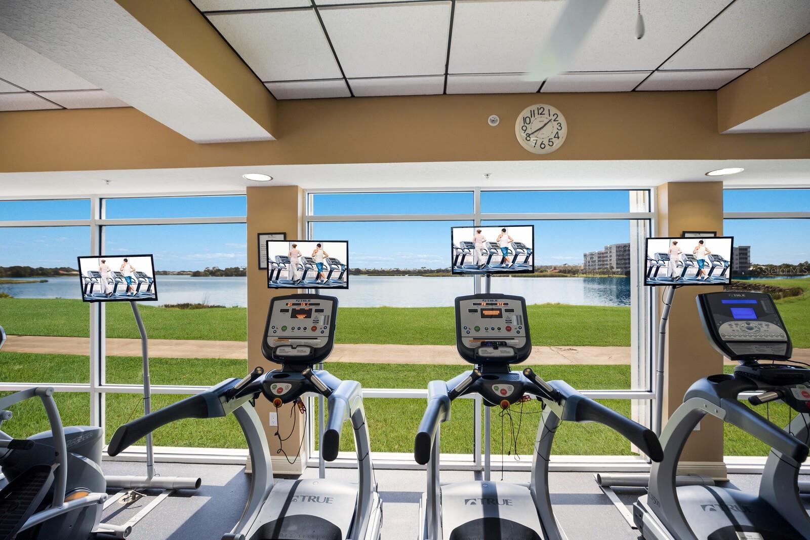 WATERCREST PH 3 - Residential