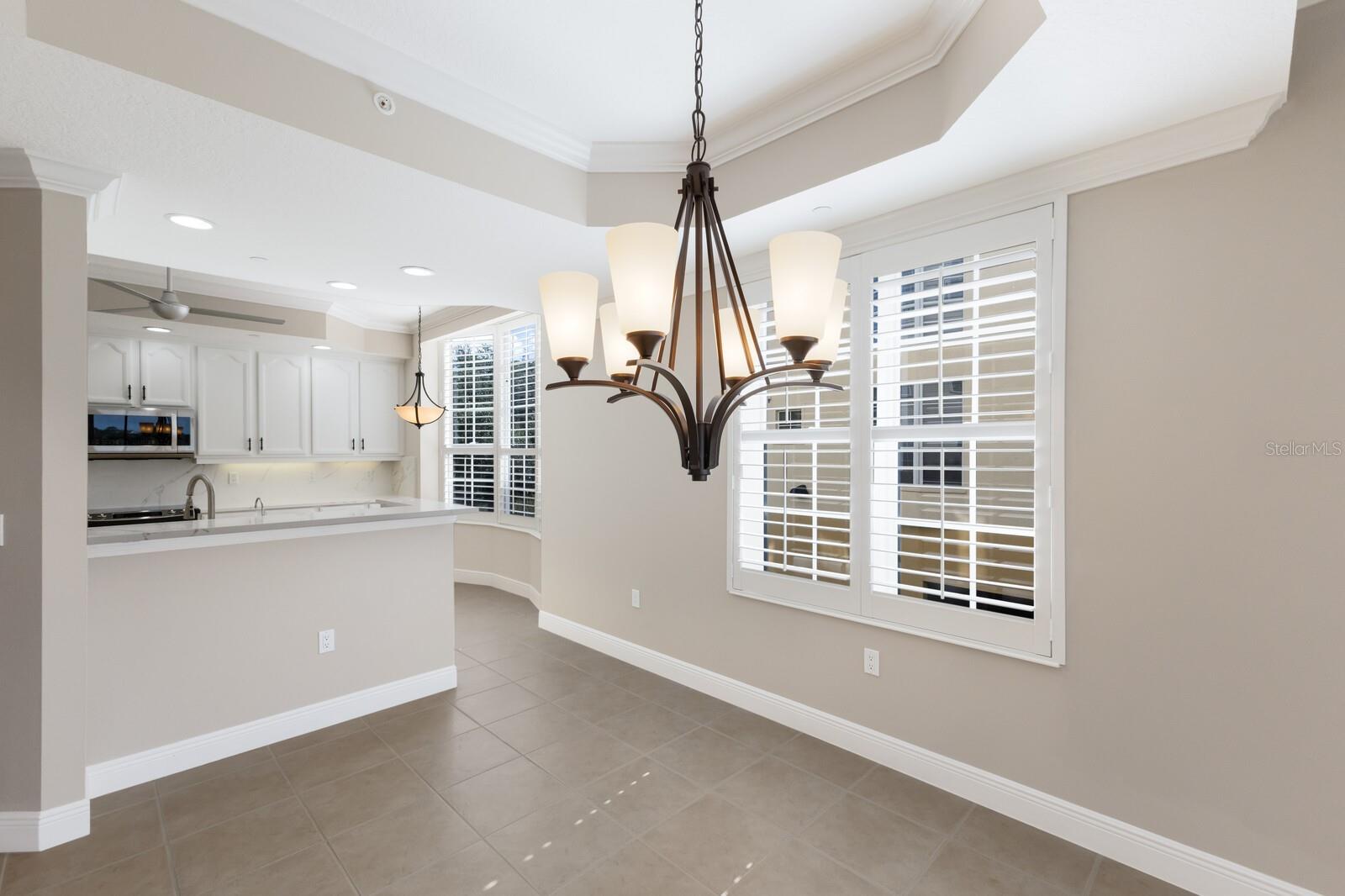 WATERCREST PH 3 - Residential