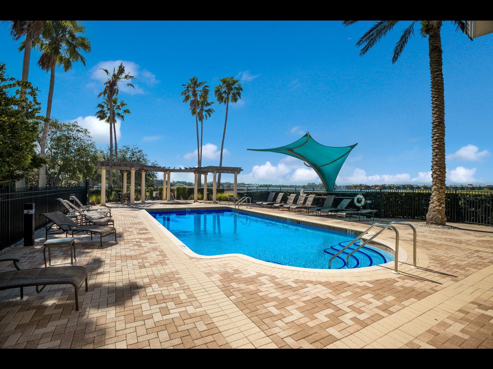 WATERCREST PH 3 - Residential