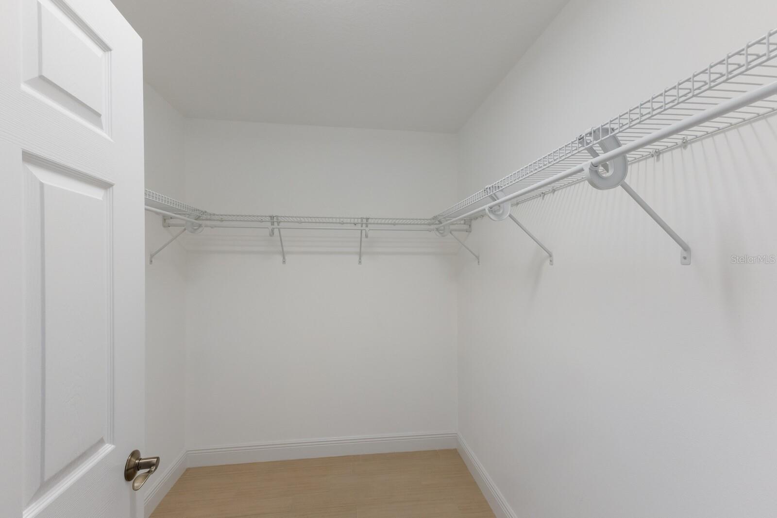 WATERCREST PH 3 - Residential