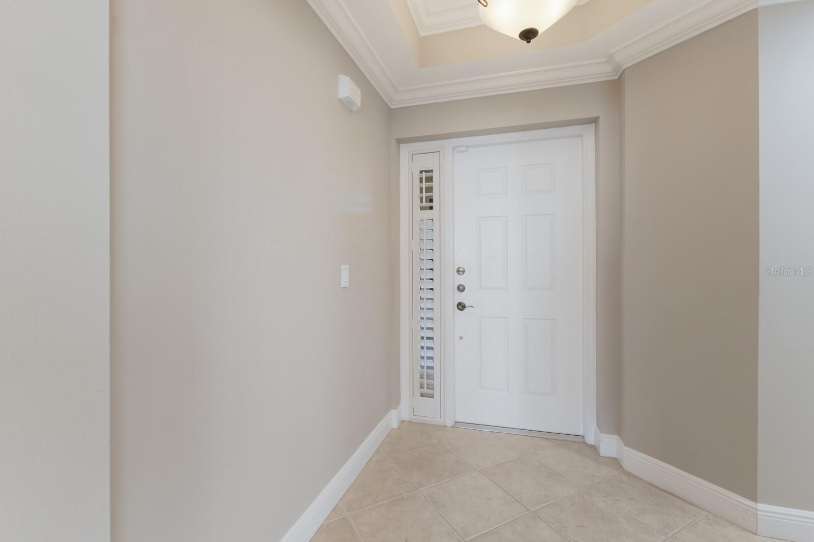 WATERCREST PH 3 - Residential