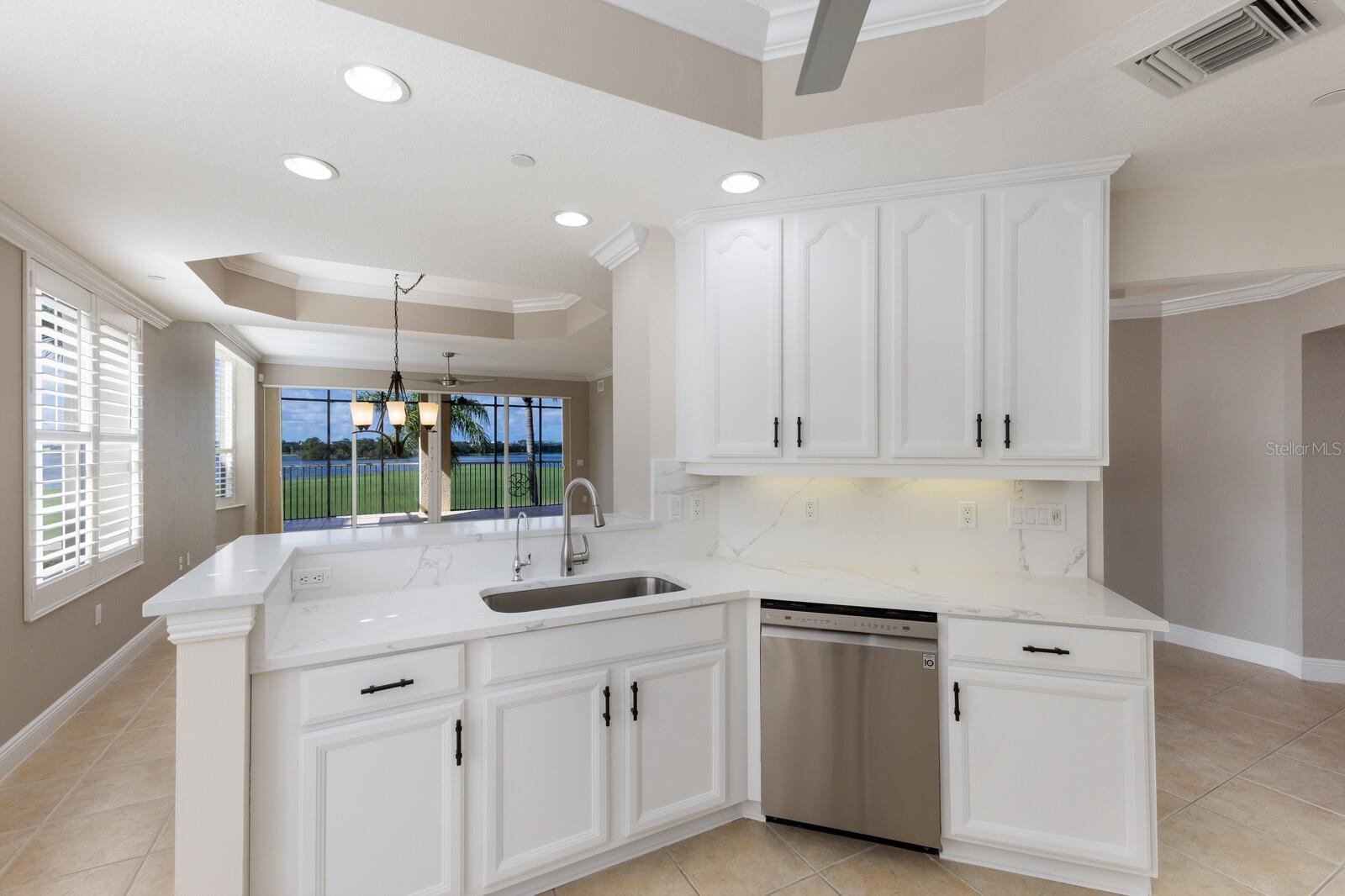 WATERCREST PH 3 - Residential