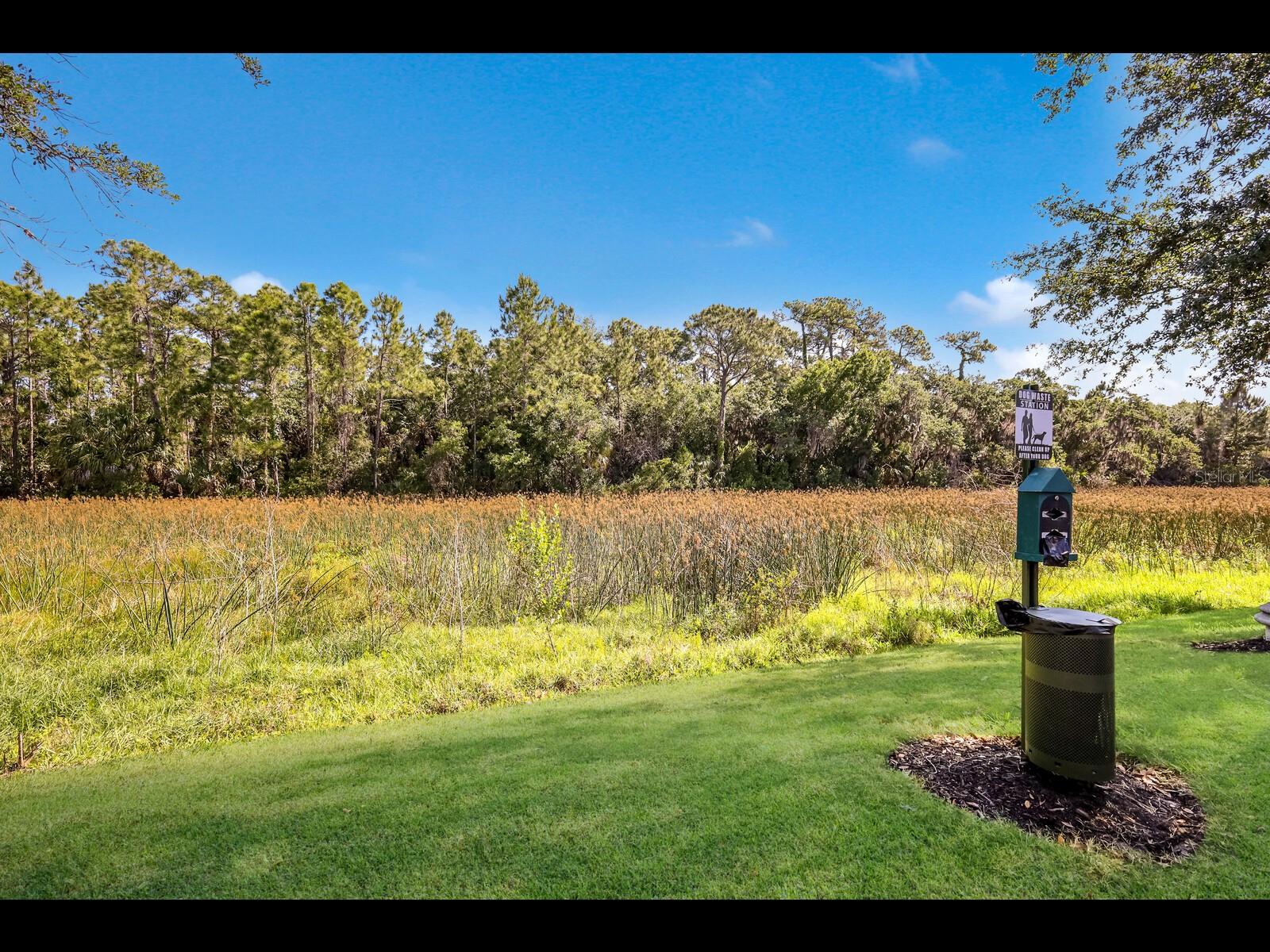 WATERCREST PH 3 - Residential