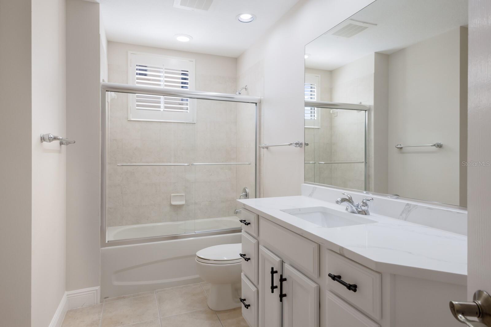 WATERCREST PH 3 - Residential