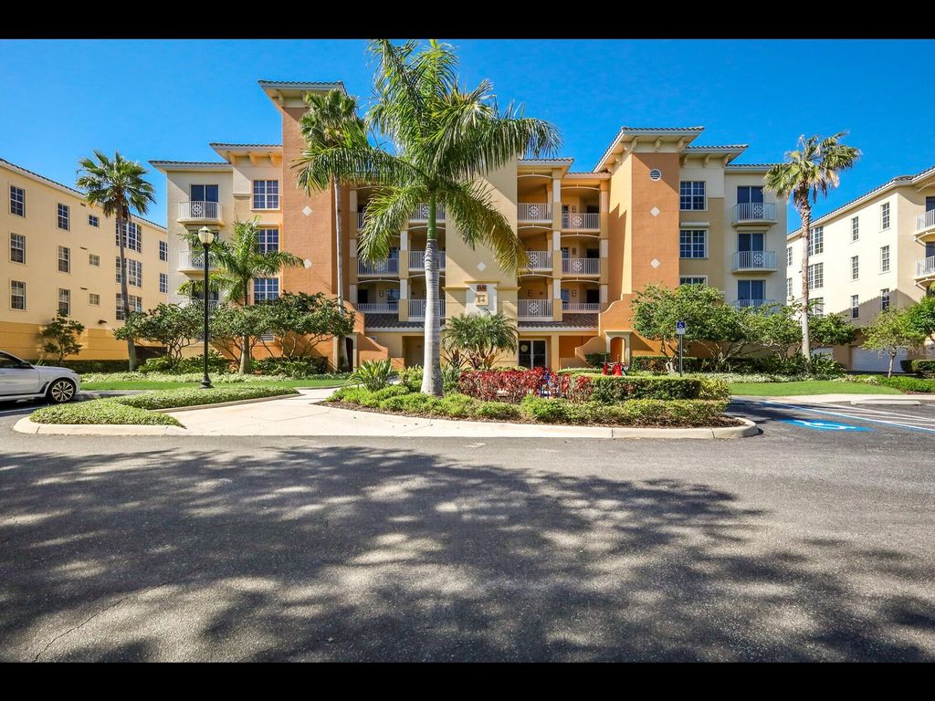 Photo of 6430 Watercrest Way #201, Lakewood Ranch, FL 34202 (MLS # A4662451)