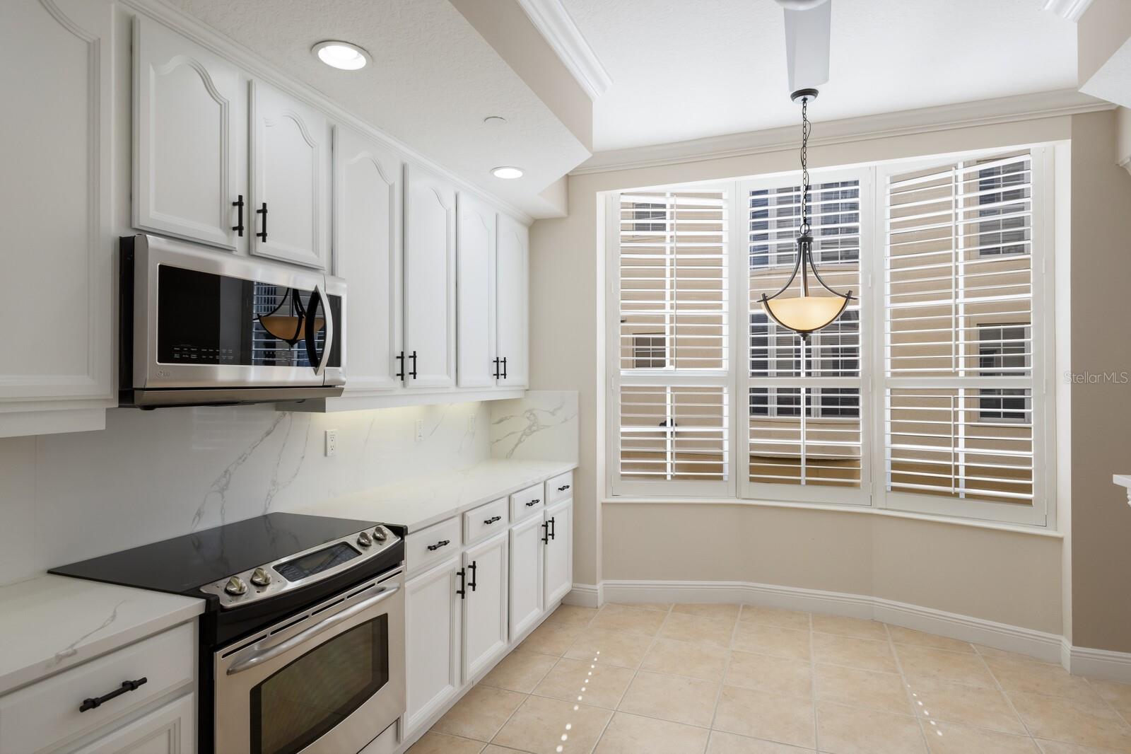 WATERCREST PH 3 - Residential