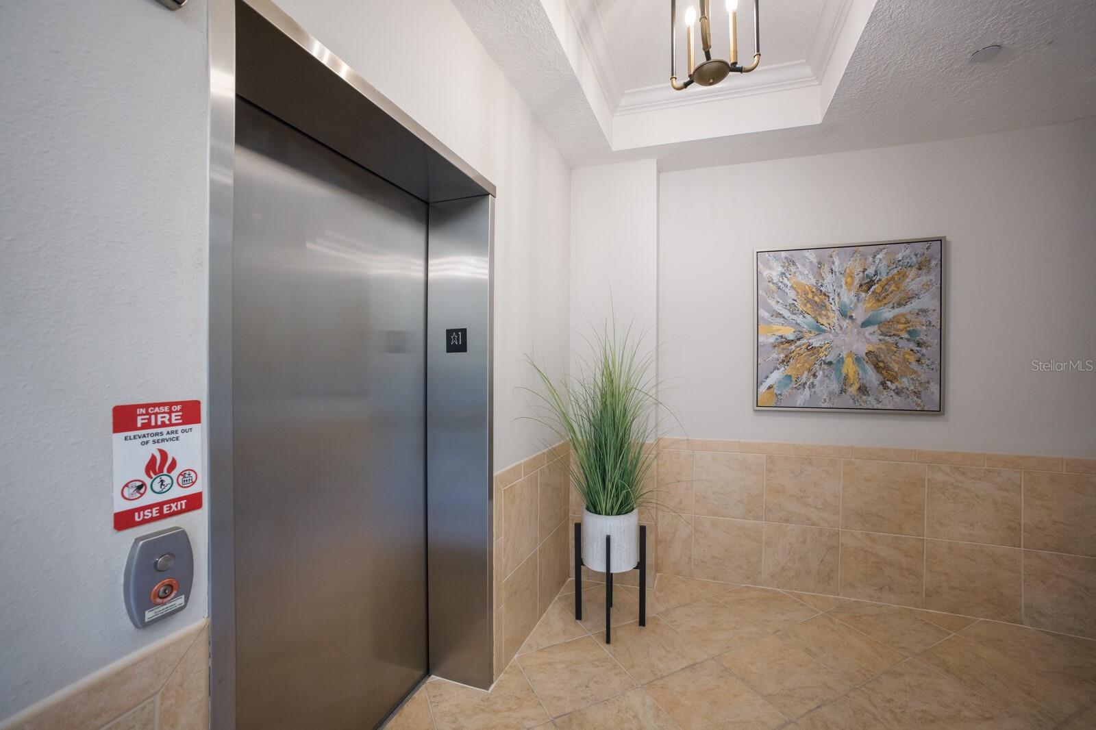 WATERCREST PH 3 - Residential