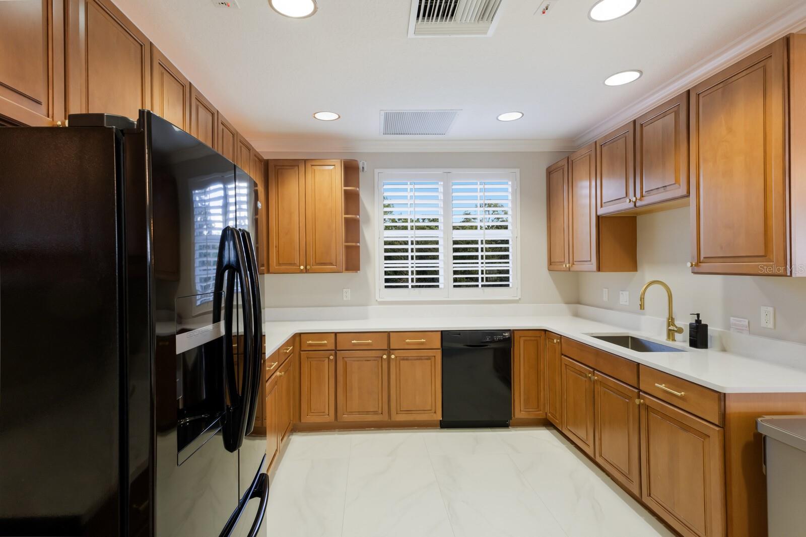 WATERCREST PH 3 - Residential