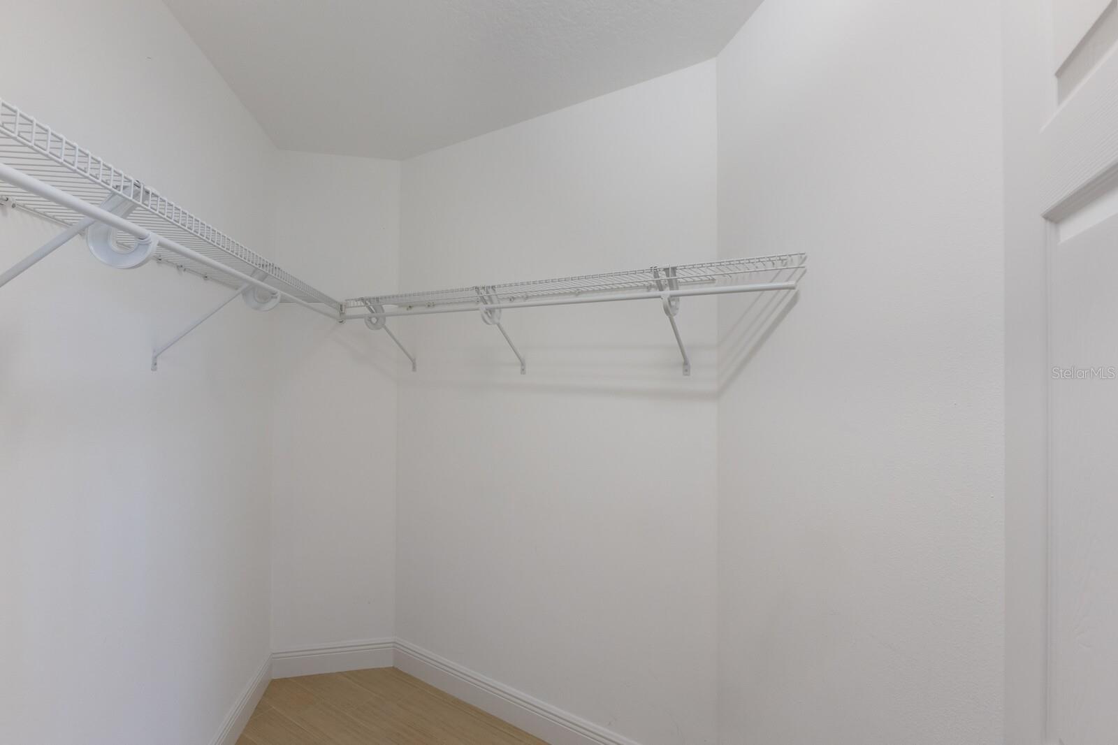 WATERCREST PH 3 - Residential