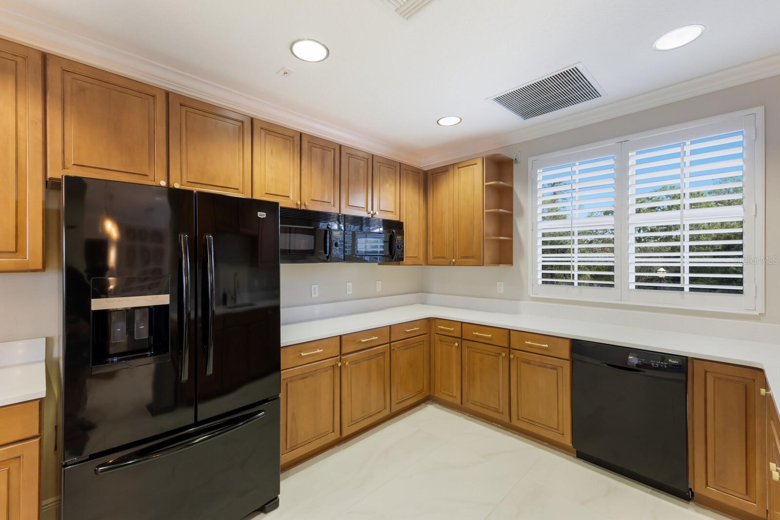 WATERCREST PH 3 - Residential