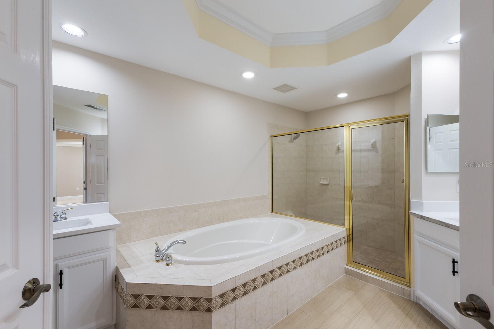 WATERCREST PH 3 - Residential