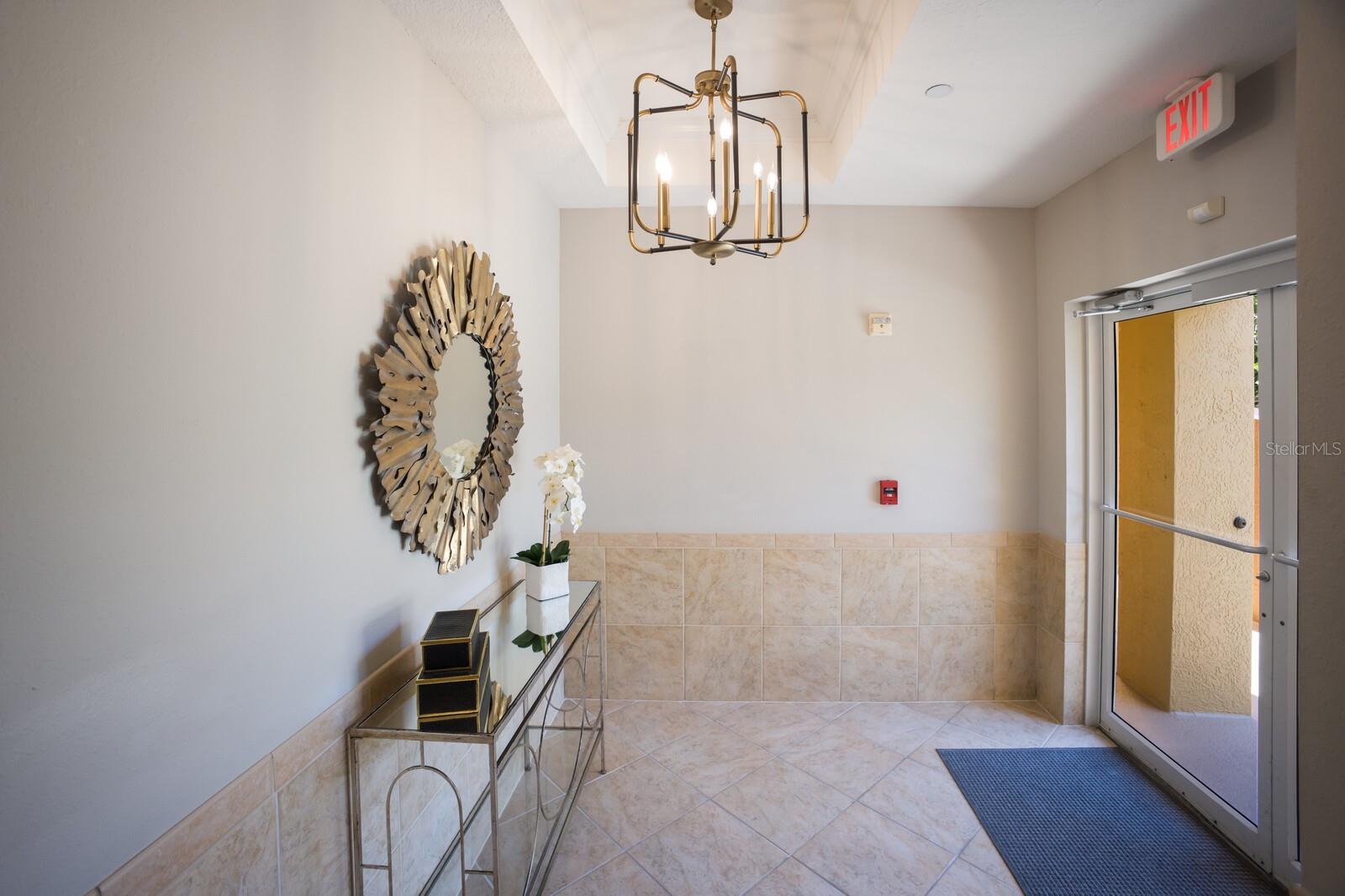 WATERCREST PH 3 - Residential