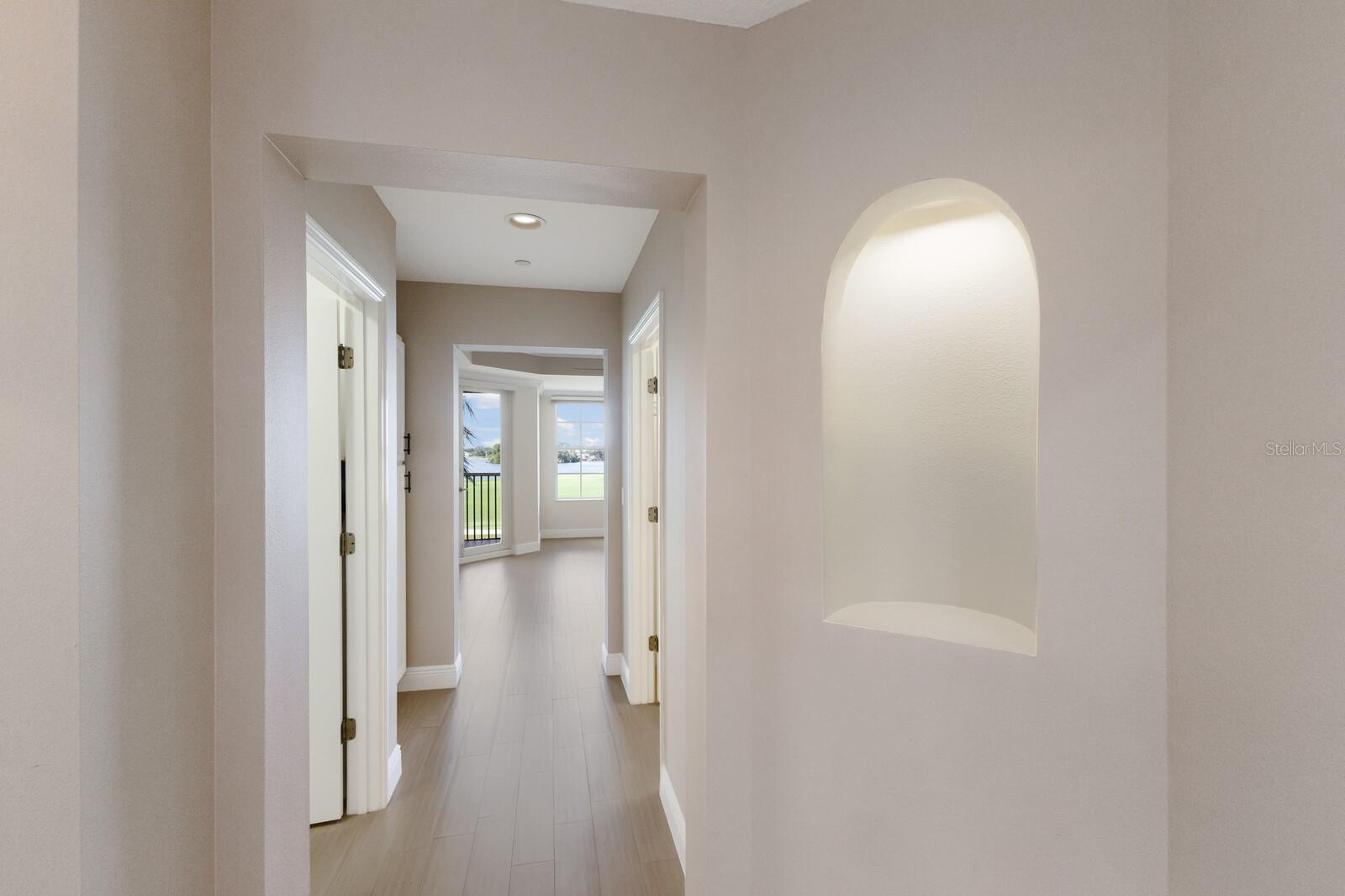 WATERCREST PH 3 - Residential