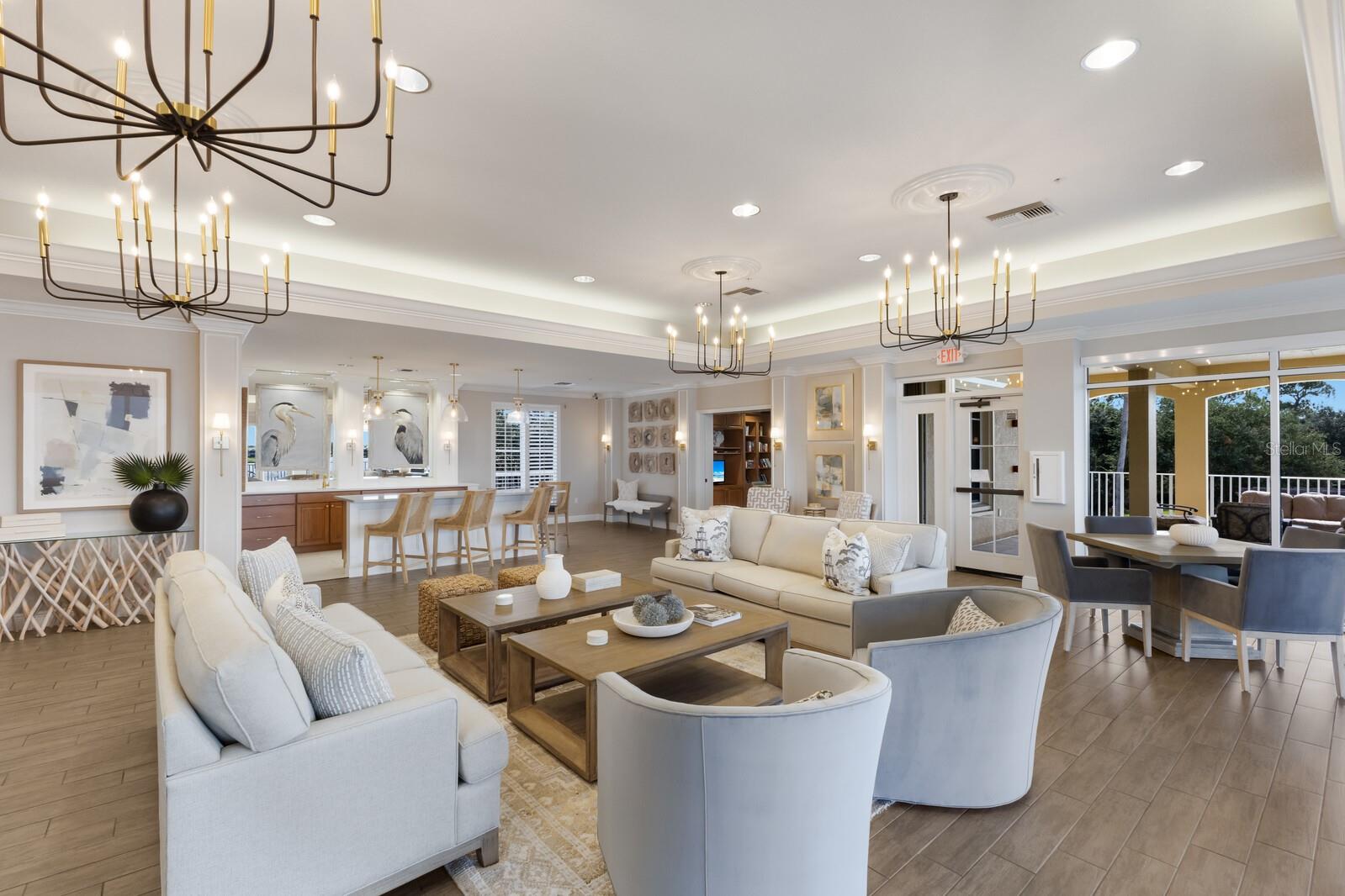 WATERCREST PH 3 - Residential