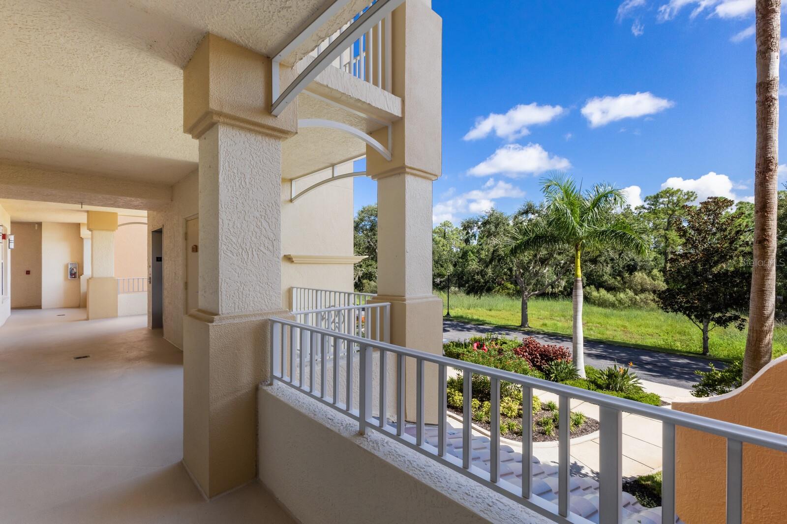 WATERCREST PH 3 - Residential