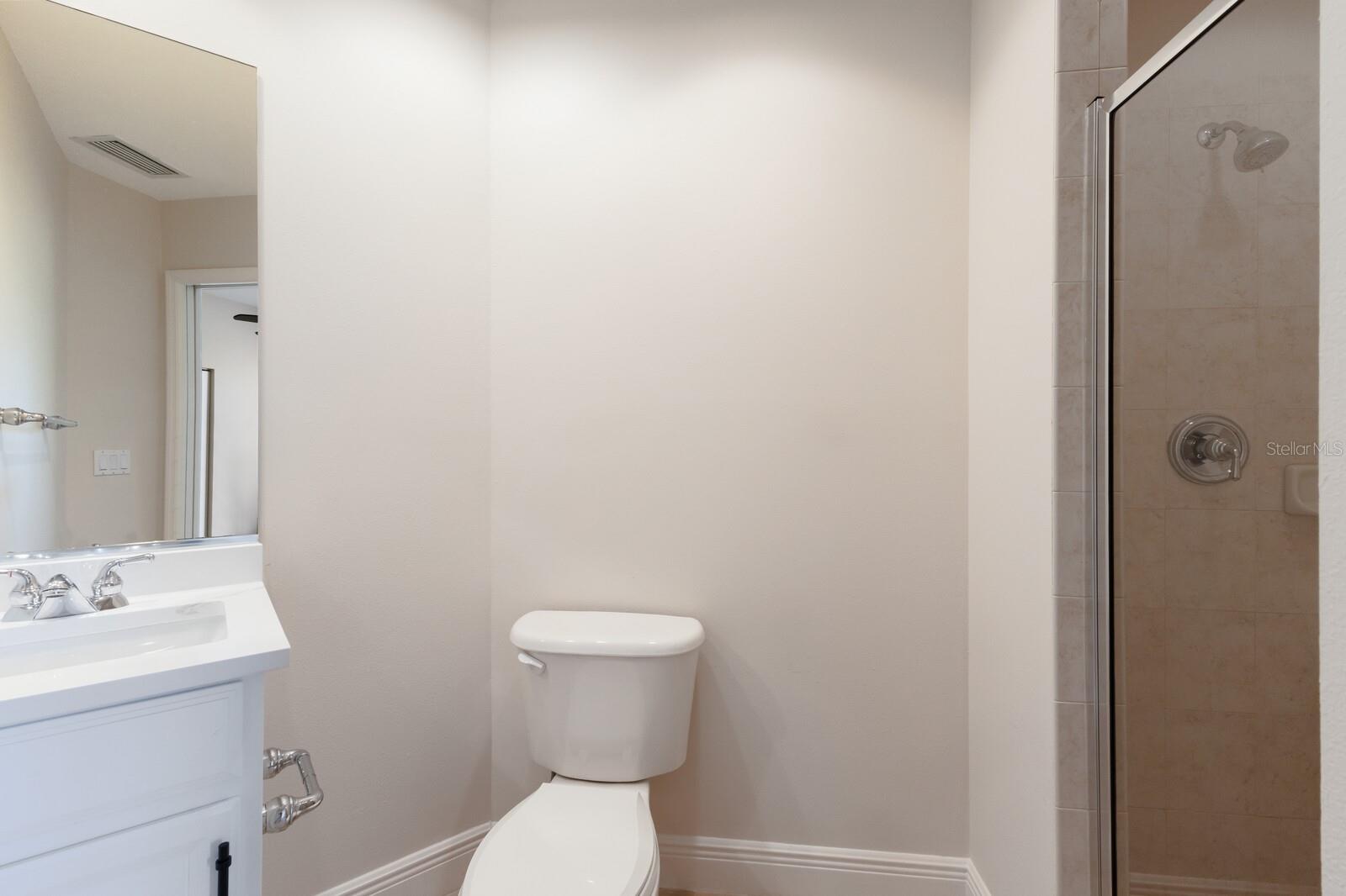 WATERCREST PH 3 - Residential