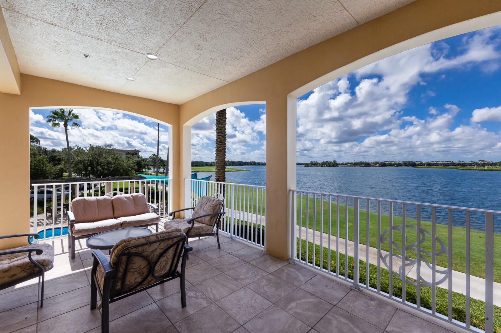 WATERCREST PH 3 - Residential