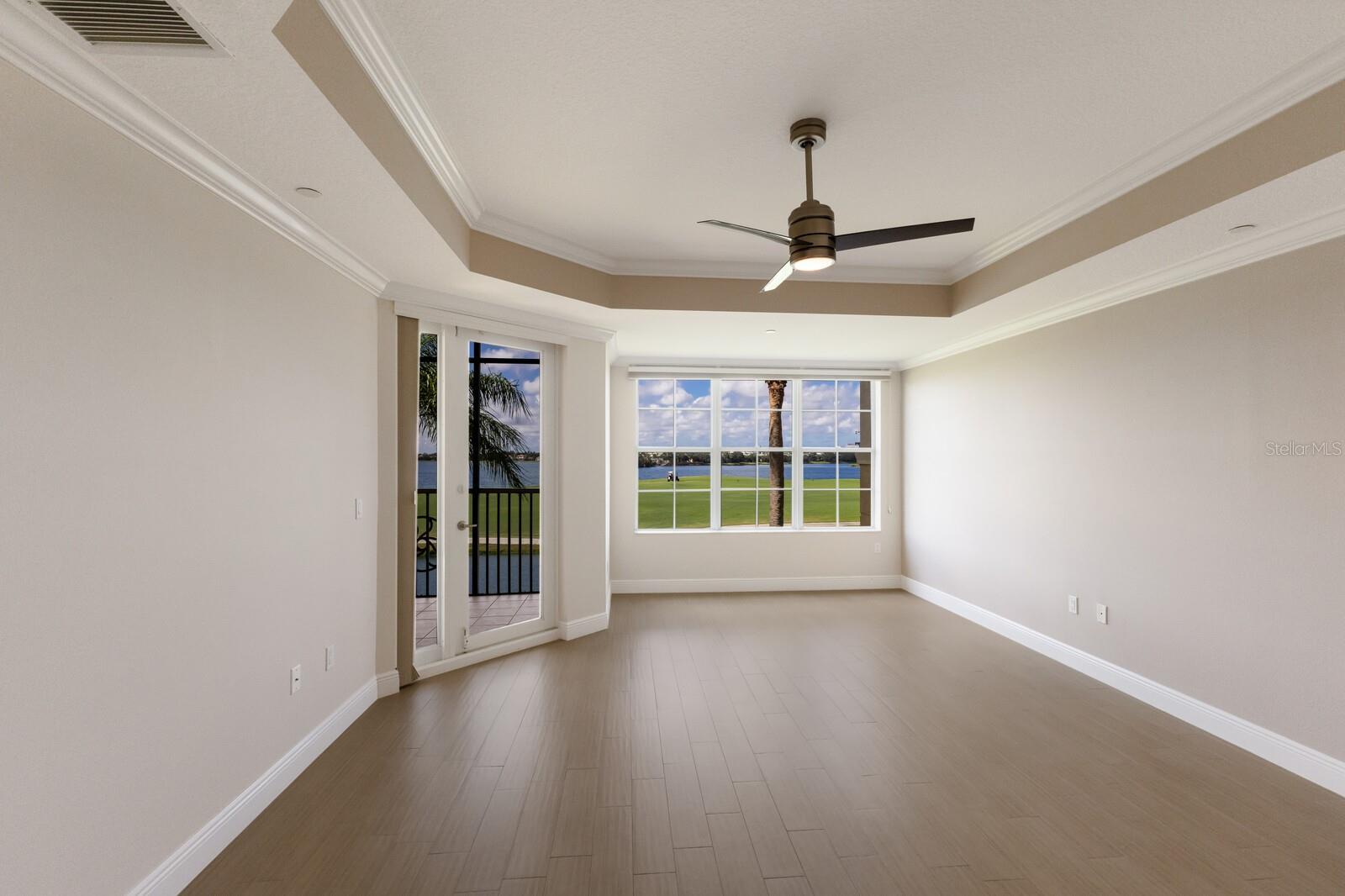 WATERCREST PH 3 - Residential