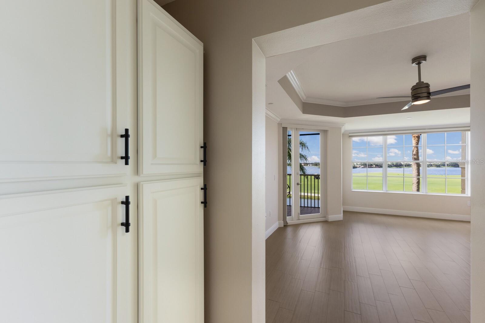 WATERCREST PH 3 - Residential