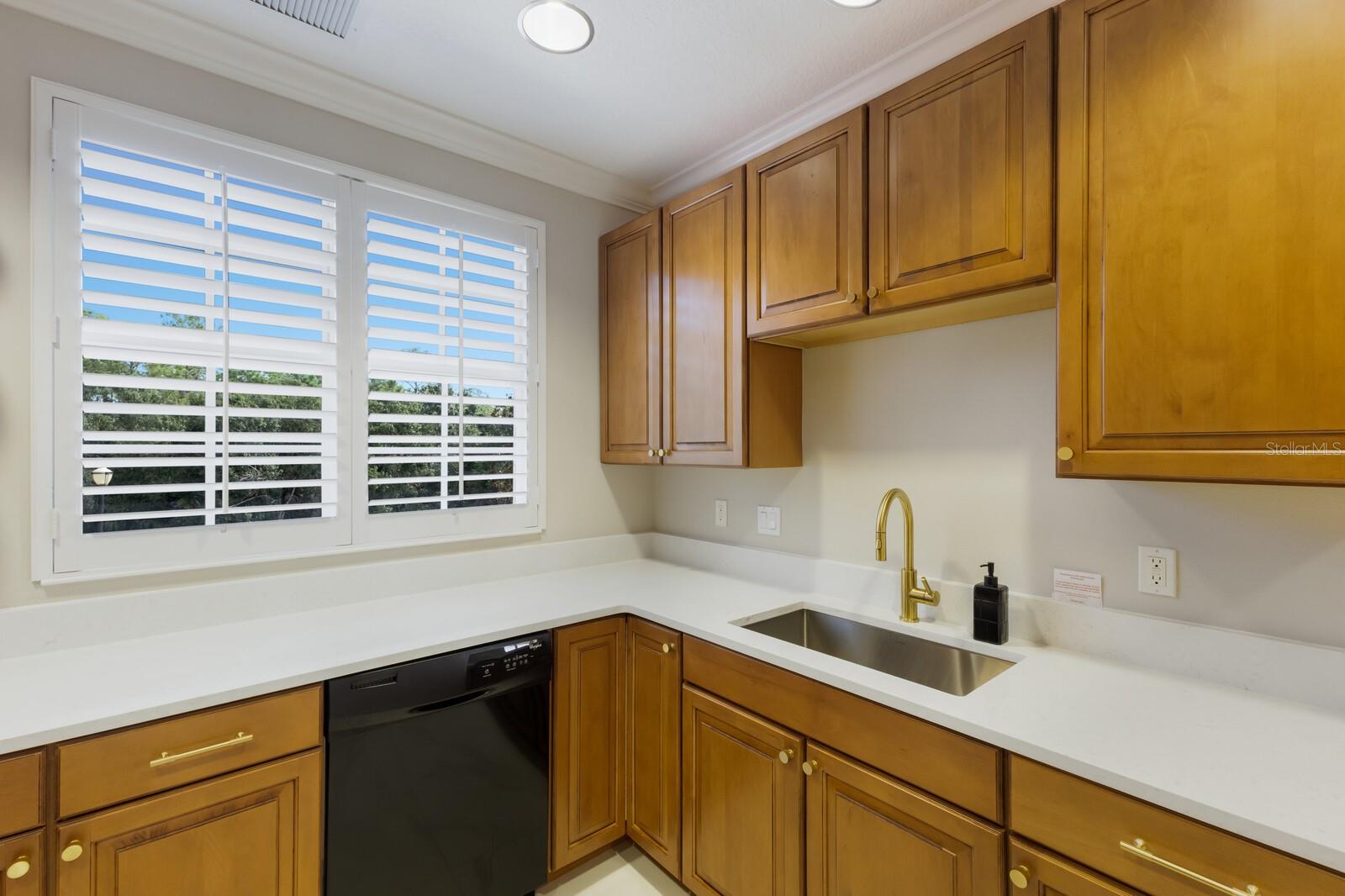 WATERCREST PH 3 - Residential