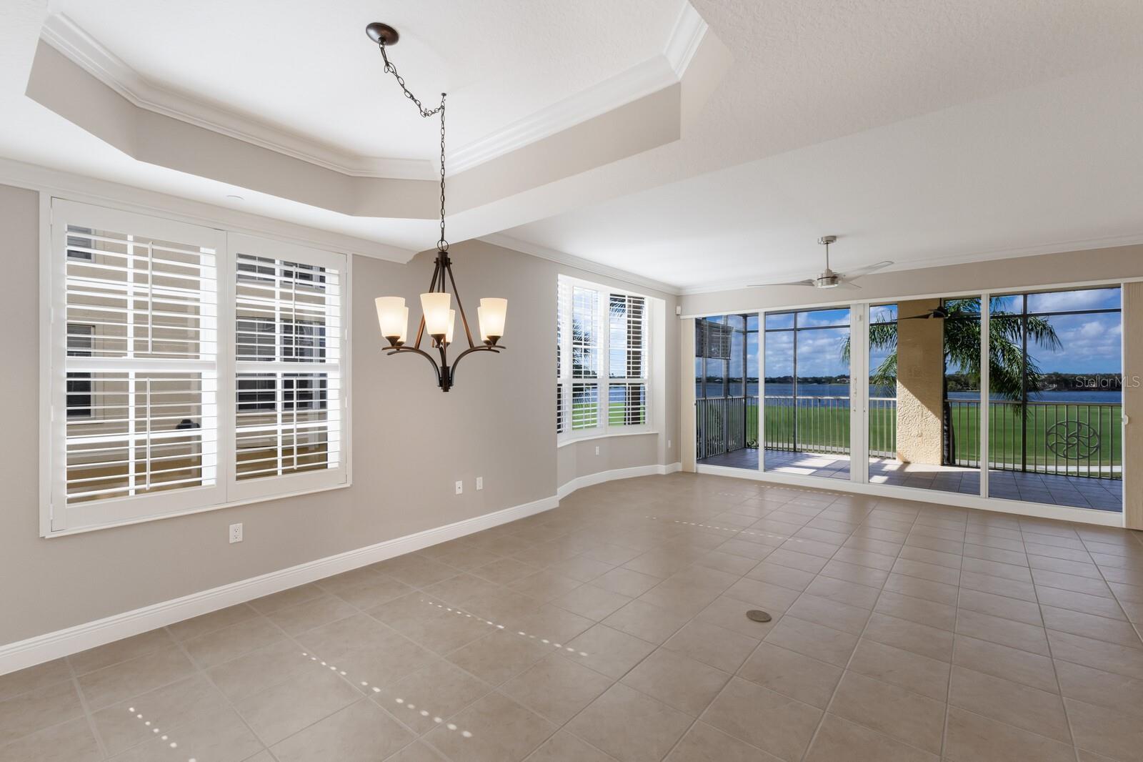 WATERCREST PH 3 - Residential