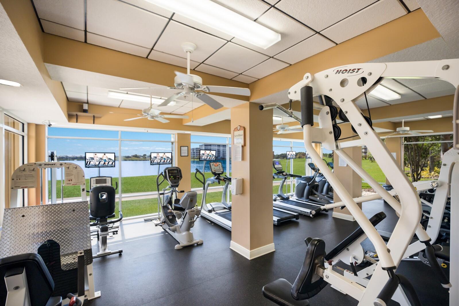 WATERCREST PH 3 - Residential