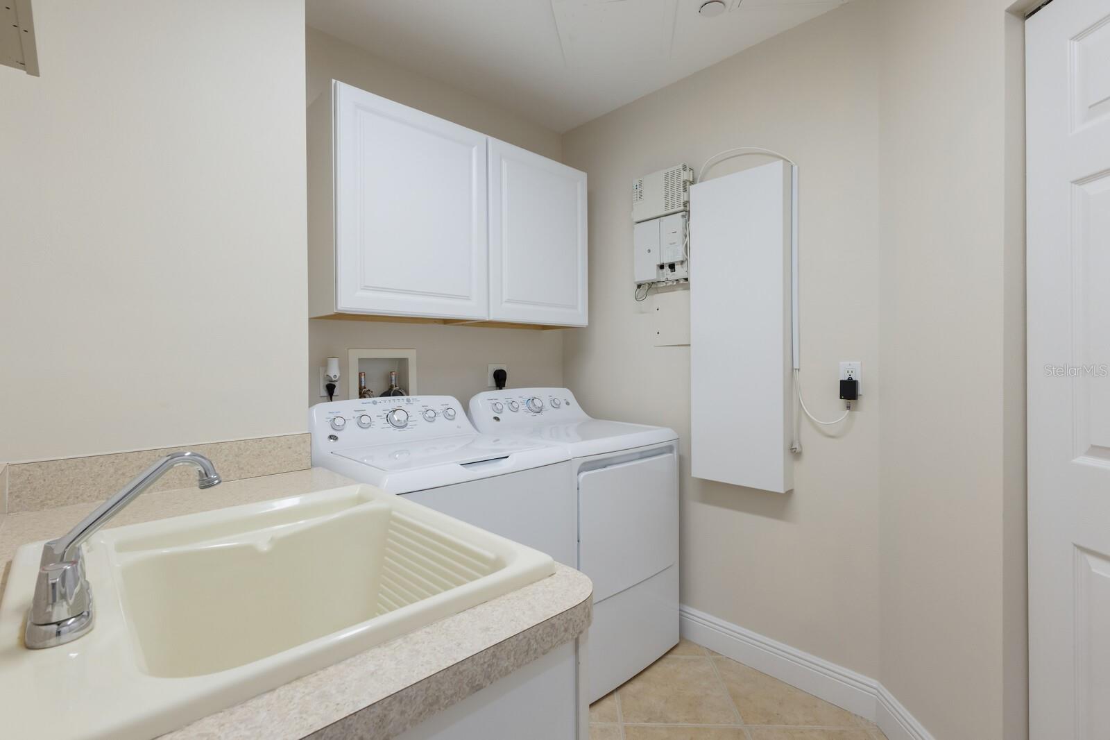 WATERCREST PH 3 - Residential