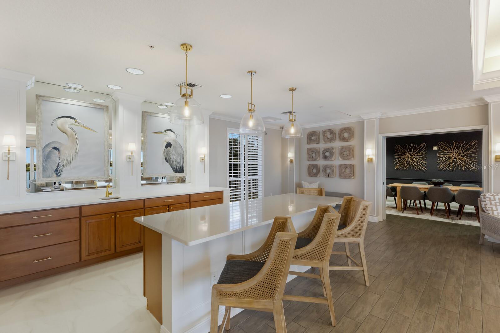 WATERCREST PH 3 - Residential