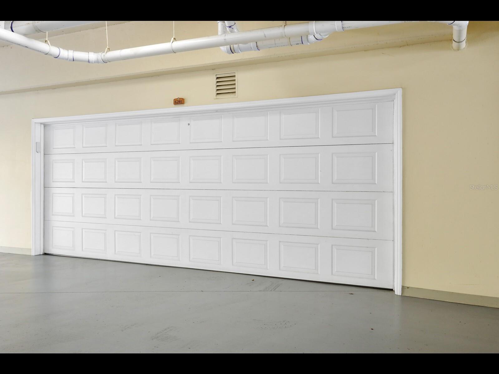 WATERCREST PH 3 - Residential