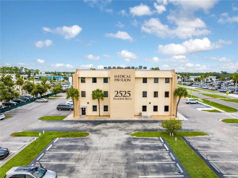 Office in PORT CHARLOTTE FL 2525 HARBOR BOULEVARD.jpg