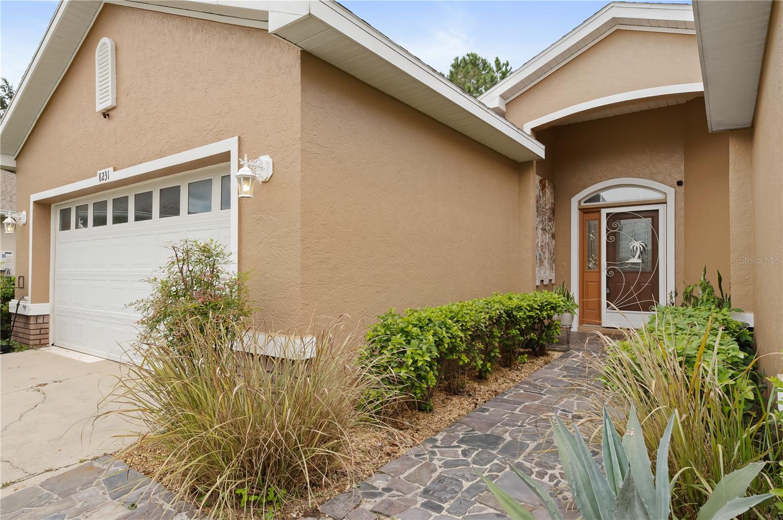 8231 SW 79TH COURT