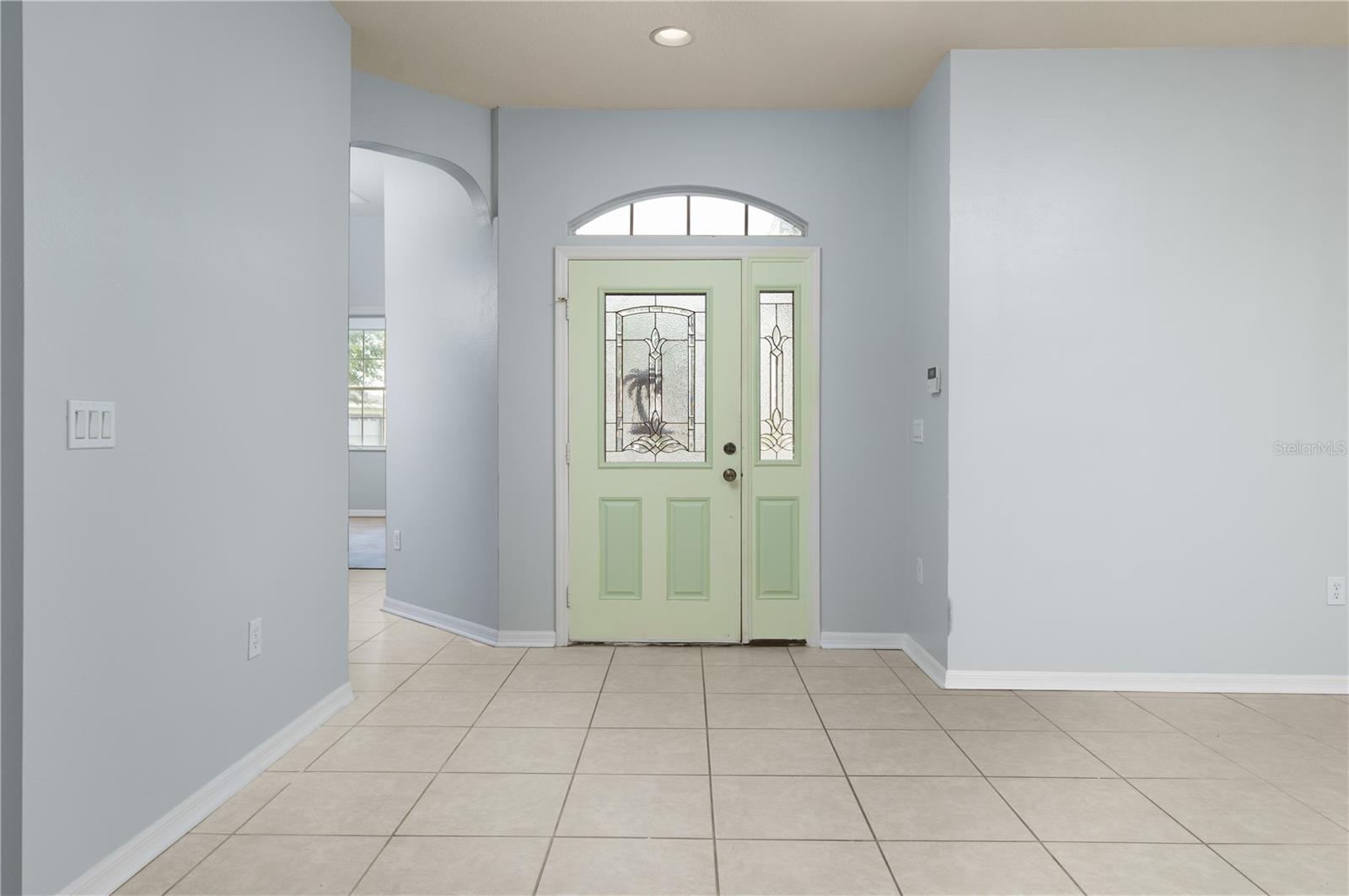 8231 SW 79TH COURT