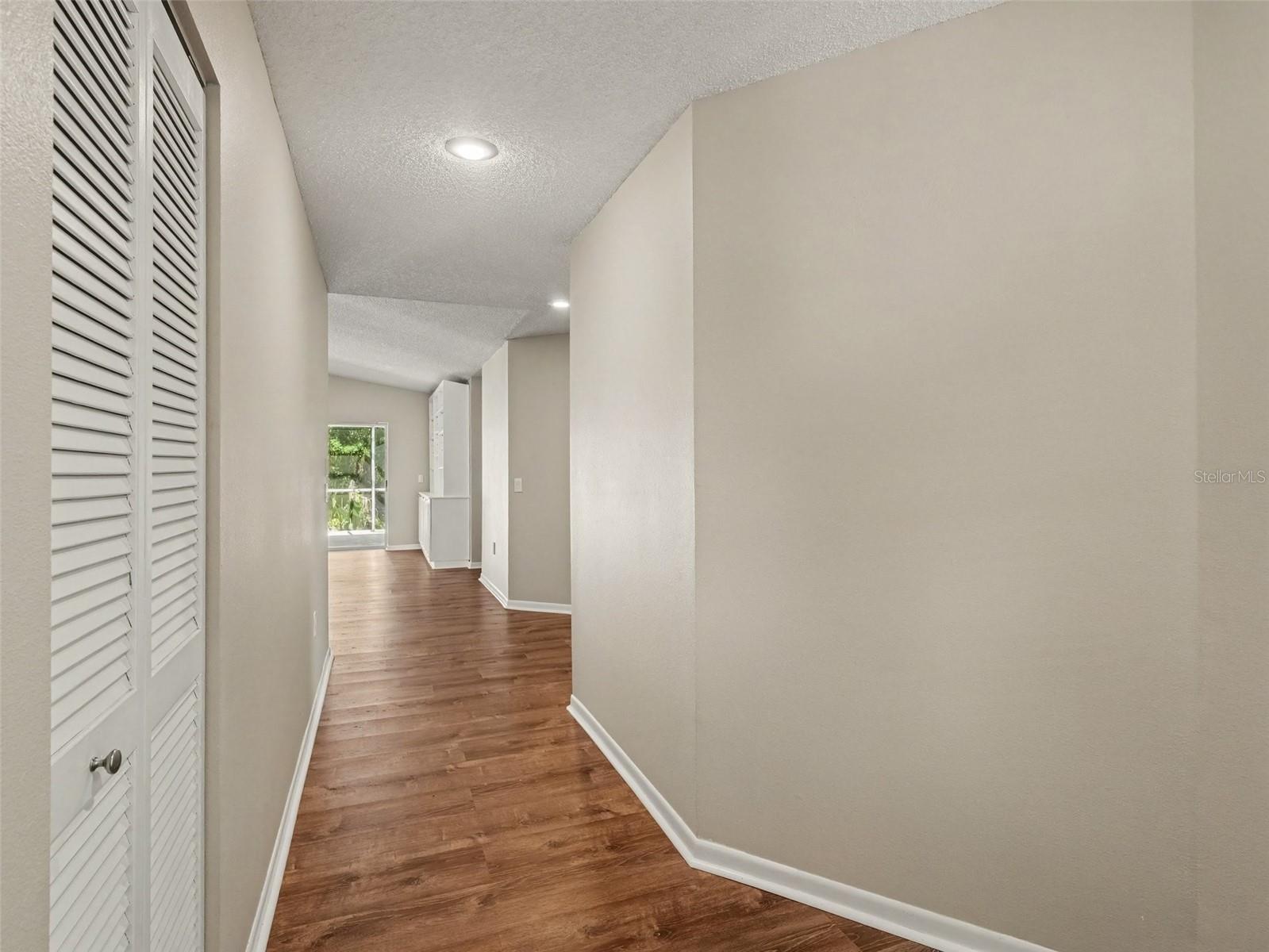 3432 BROOKRIDGE LANE, PARRISH, FL, 34219 3 3432 BROOKRIDGE LANE