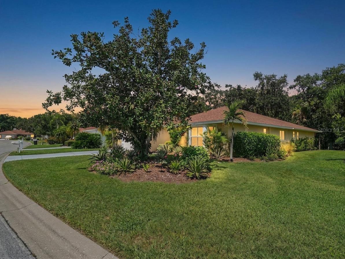 3432 BROOKRIDGE LANE, PARRISH, FL, 34219 2 3432 BROOKRIDGE LANE