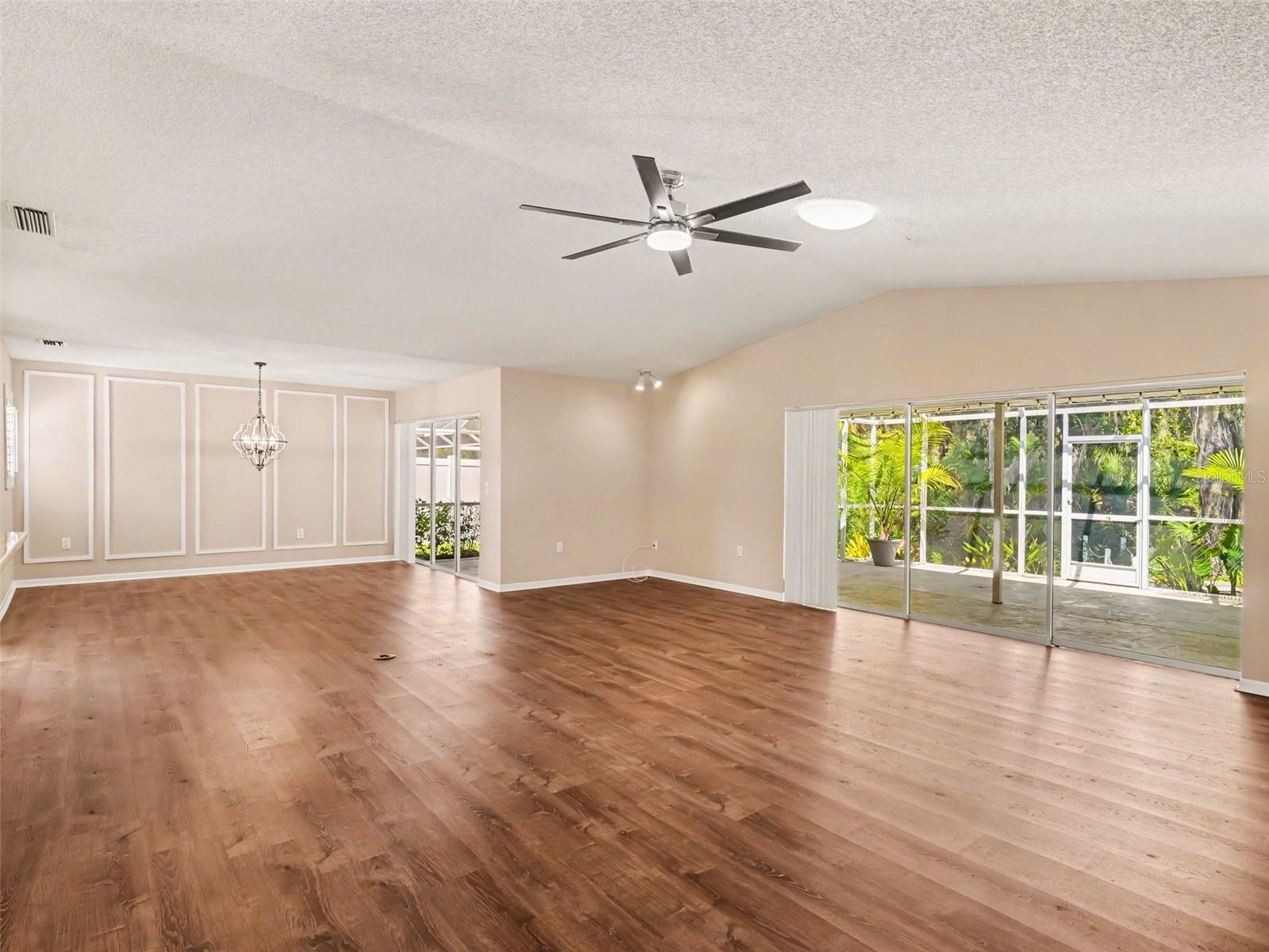 3432 BROOKRIDGE LANE, PARRISH, FL, 34219 4 3432 BROOKRIDGE LANE