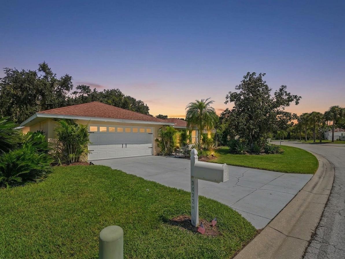 3432 BROOKRIDGE LANE, PARRISH, FL, 34219 1 3432 BROOKRIDGE LANE