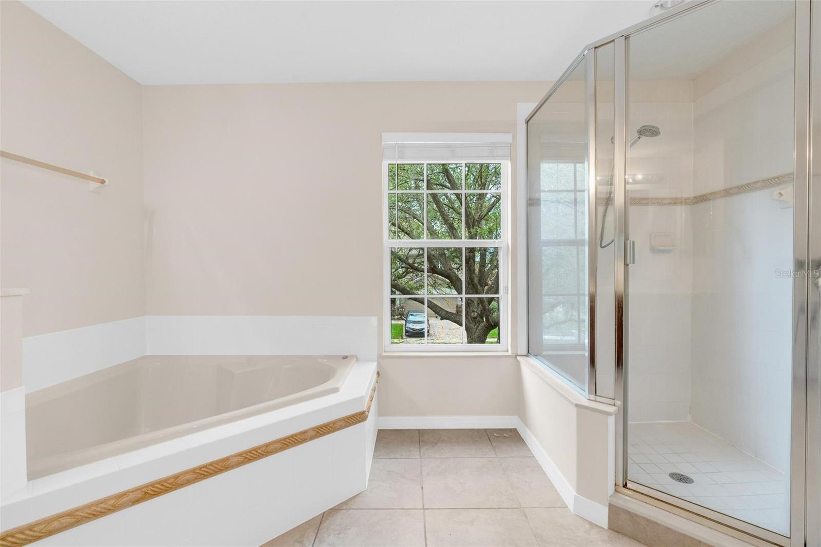 EAGLE CREEK PH 1B - Residential