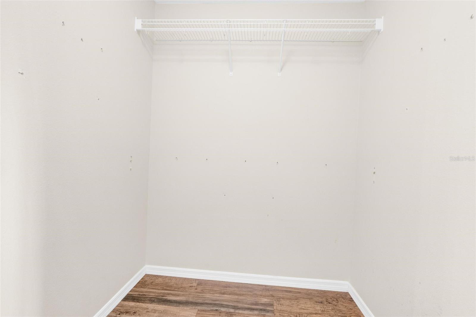 EAGLE CREEK PH 1B - Residential