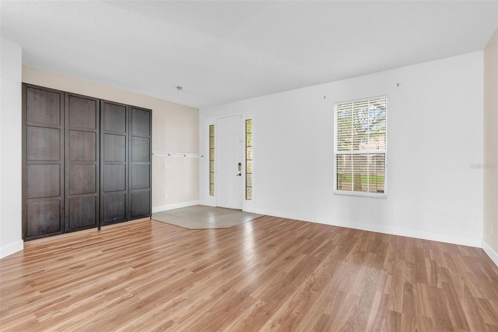 Photo of 13066 Hatherton Circle, Orlando, FL 32832 (MLS # S5145705)