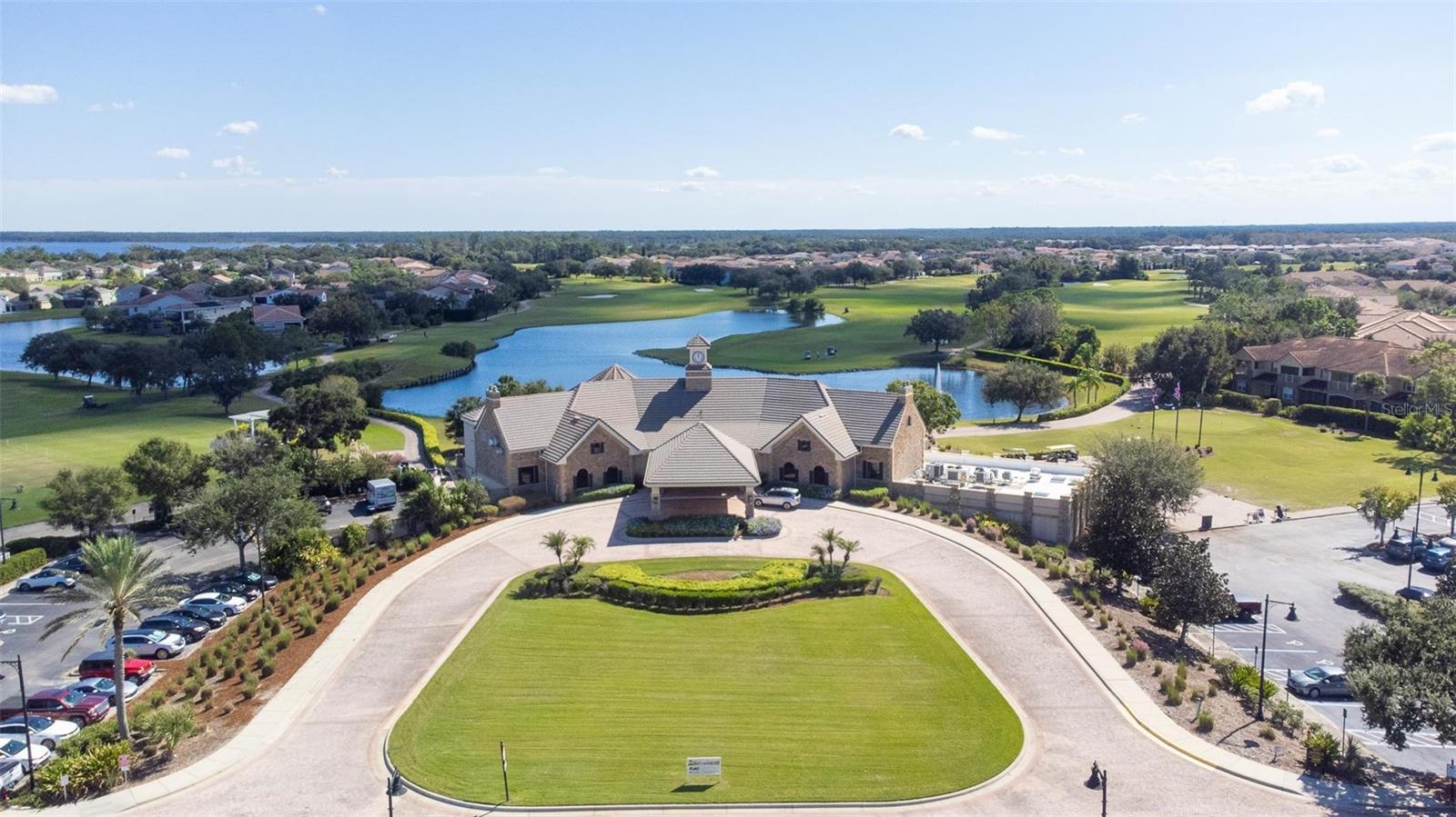 EAGLE CREEK PH 1B - Residential