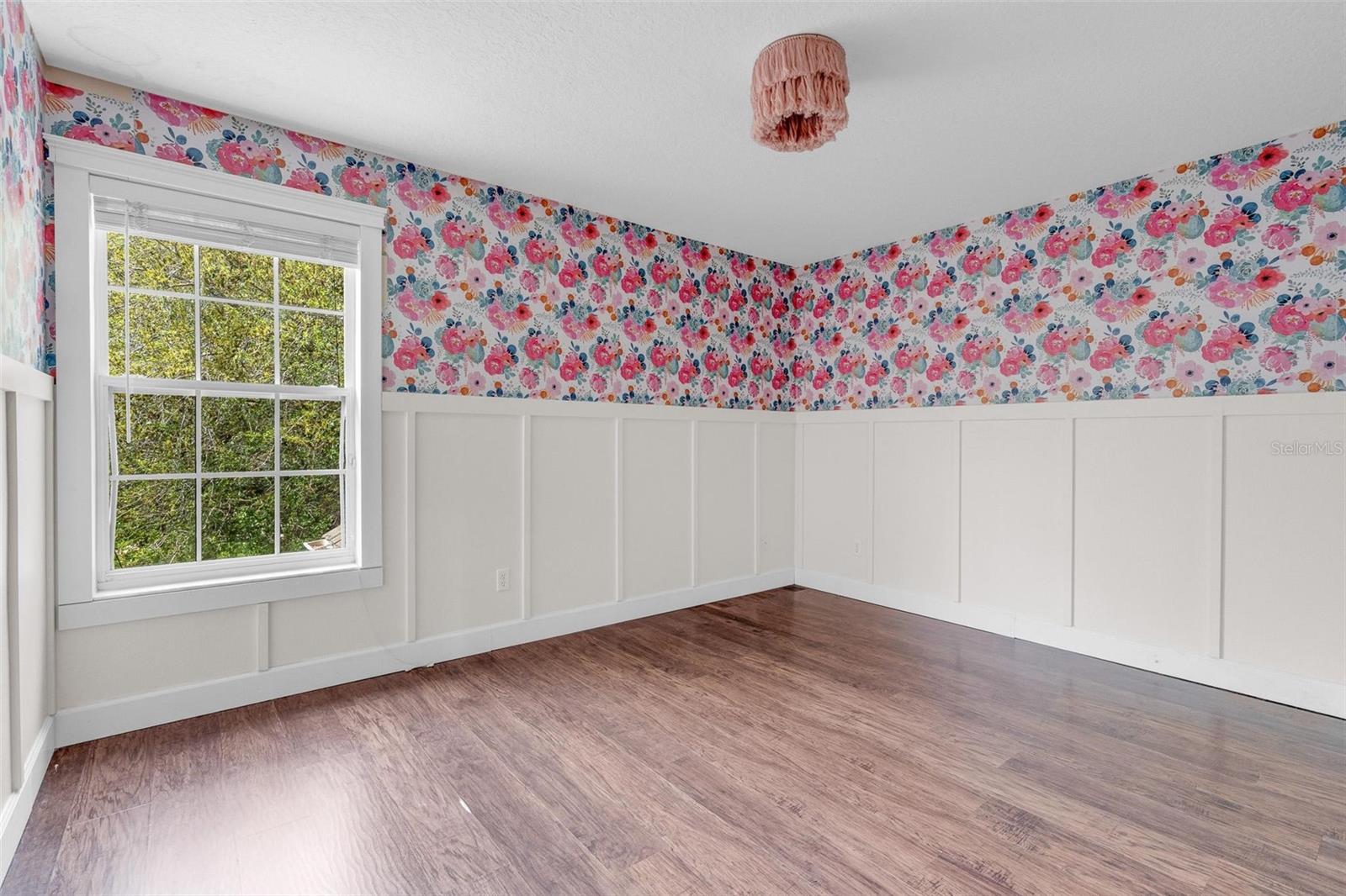 EAGLE CREEK PH 1B - Residential