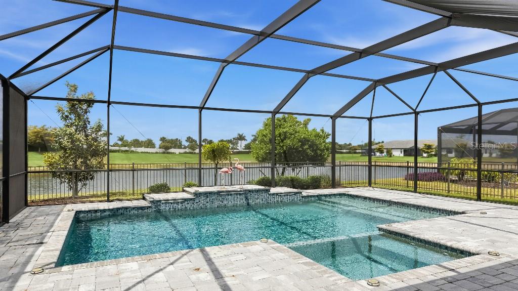 TALON PRESERVE PH 1A 1B & 1C - Residential