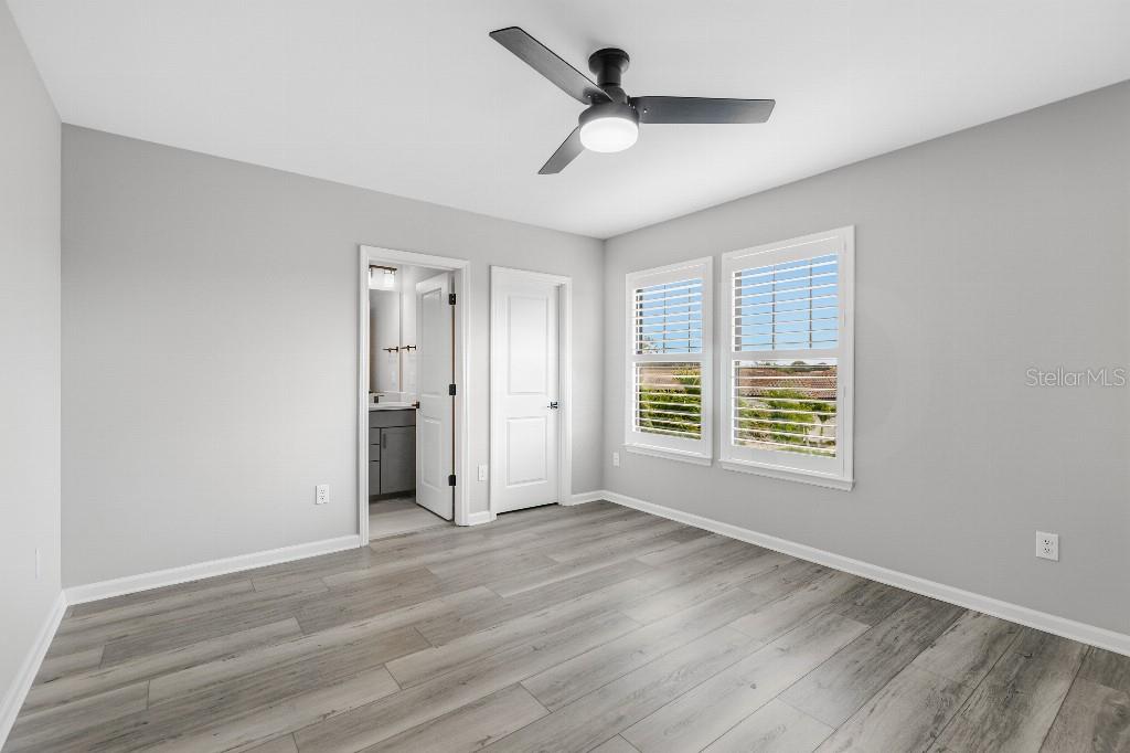 TALON PRESERVE PH 1A 1B & 1C - Residential