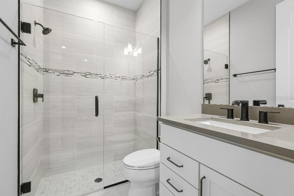 TALON PRESERVE PH 1A 1B & 1C - Residential