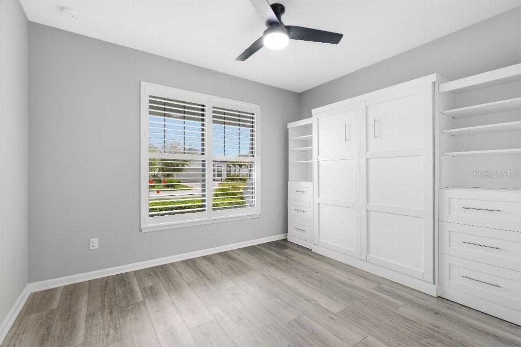 TALON PRESERVE PH 1A 1B & 1C - Residential