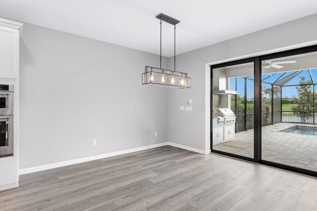 TALON PRESERVE PH 1A 1B & 1C - Residential