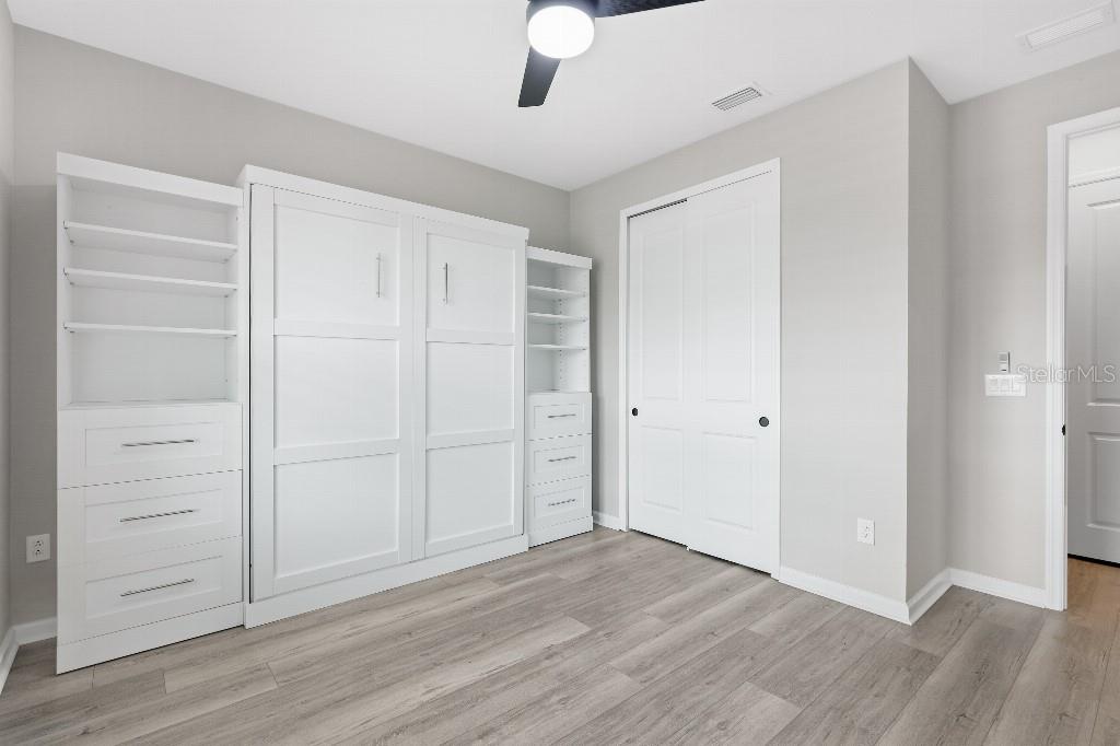 TALON PRESERVE PH 1A 1B & 1C - Residential