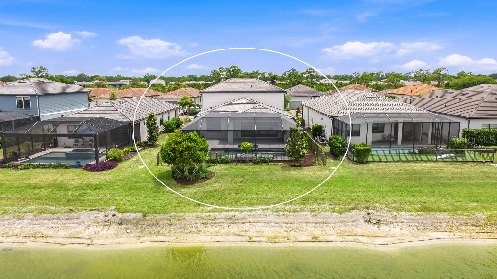 6270 CRESTED EAGLE LANE