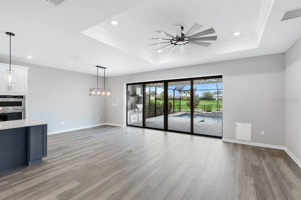 TALON PRESERVE PH 1A 1B & 1C - Residential
