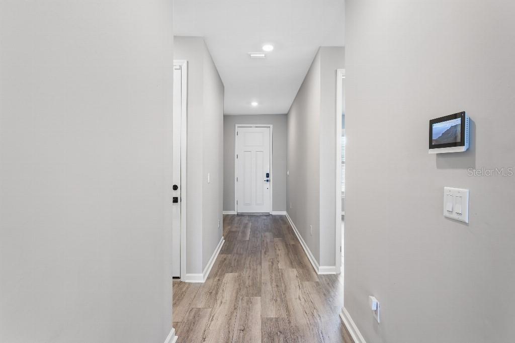 TALON PRESERVE PH 1A 1B & 1C - Residential